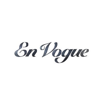 En Vogue Profile