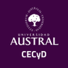 CECYD_Austral's profile picture. Centro de Estudios en Ciberseguridad y Datos de la Universidad Austral
Dir: Daniel Monastersky @identidadrobada y Pedro Adamovic @padamovic