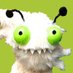 captn! (@d1rtbug) Twitter profile photo captn! (@d1rtbug) Twitter profile photo