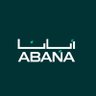 ABANA_KSA's profile picture. أبانا شركة سعودية لحلول الأعمال، نسهل أعمال عملائنا في القطاعين العام والخاص منذ عام 1977م