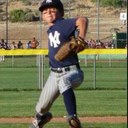 Cameron Beard - @lil_nugz - Twitter