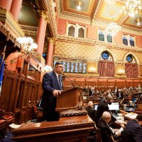 Christopher Rosario (@reprosario128) 's Twitter Profile Photo Christopher Rosario (@reprosario128) 's Twitter Profile Photo