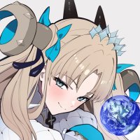 こくとう(避難用) (@kokutoumiki8) 's Twitter Profile