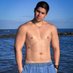 José Ocanto (@joseocar97) Twitter profile photo José Ocanto (@joseocar97) Twitter profile photo