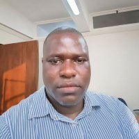 Champion John/ (NkosiNathi) (@emmanuelmapamba) 's Twitter Profile Photo Champion John/ (NkosiNathi) (@emmanuelmapamba) 's Twitter Profile Photo