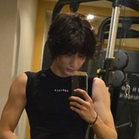 anton) on rest (@antonlpe) 's Twitter Profile