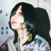 有村 竜太朗 (@pla_ryutaro) Twitter profile photo 有村 竜太朗 (@pla_ryutaro) Twitter profile photo