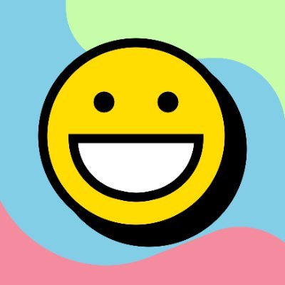 Memeswap Profile