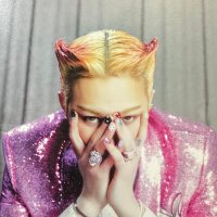 pearlllll (@p_e_a_r_l) 's Twitter Profile Photo