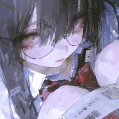 A5o45BalZy15619's profile picture. FF14/OW2/LoL🔰/valo🔰/他steamゲーム🎮20↑