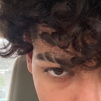 shyricanboyTWs's profile picture. 20yo 5’11 broke college student got a thing for briefs/tightywhities and sph. Love being teased. Help me out:$Braindeadrican