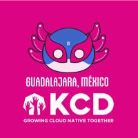 KCD México (@kcd_mexico) 's Twitter Profile