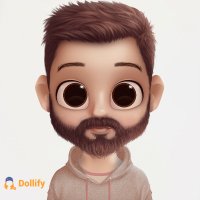 JJDusty (@jjdusty9) 's Twitter Profile