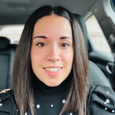 itziar_inf's profile picture. Maestra de Educación Infantil 👶