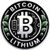 BITCOIN LITHIUM OFFICIAL HELP DESK (@bitcoinlitiumde) Twitter profile photo BITCOIN LITHIUM OFFICIAL HELP DESK (@bitcoinlitiumde) Twitter profile photo