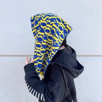 ゆちんさんのプロフィール画像