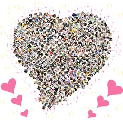 uk_natsu_yama Profile Picture