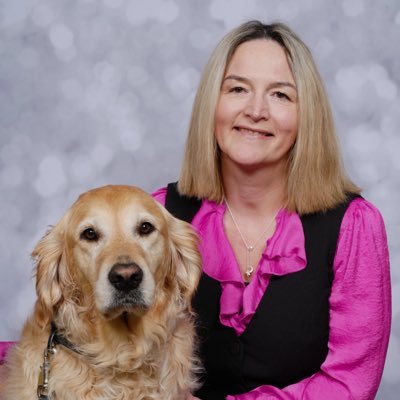 Convener of the Mobility & Access Committee for Scotland