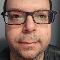 Hugo Rodrigues (@hugoaprodrigues) 's Twitter Profile
