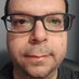 Hugo Rodrigues (@hugoaprodrigues) Twitter profile photo Hugo Rodrigues (@hugoaprodrigues) Twitter profile photo