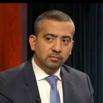 thecryptoguy234's profile picture. TRADER  FULLTIME.
PORTFOLIO MANAGER.
3 YEARS  OF EXPERIENCE. 
TECHNICAL, FUNDAMENTALS  ANALYSIS. 💯