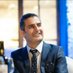 Hasan Senturk (@senturk0650) Twitter profile photo Hasan Senturk (@senturk0650) Twitter profile photo