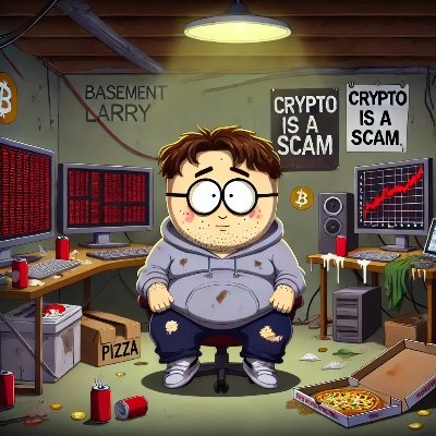 @THECRYPTOBROCTO