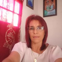 Dirección Municipal de Cultura Las Tunas (@yamilainfante25) 's Twitter Profile Photo Dirección Municipal de Cultura Las Tunas (@yamilainfante25) 's Twitter Profile Photo