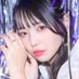 恋渕ももな (@momona_koibuchi) Twitter profile photo 恋渕ももな (@momona_koibuchi) Twitter profile photo