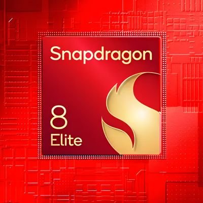 Sauda2055's profile picture. السلام عليكم ورحمة الله وبركاته.

((كلمتان خفيفتان على اللسان٬ ثقيلتان في الميزان٬ حبيبتان إلى الرحمن: سبحان الله وبحده سبحان الله العظيم))