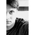 Ansh (@viaansh_) Twitter profile photo Ansh (@viaansh_) Twitter profile photo