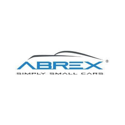 @abrex_cz