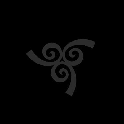 acjrsk's profile picture. 