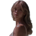 ᅠᅟ،𝐸𝐿𝑆𝐴。 (@havenlyqueen) Twitter profile photo ᅠᅟ،𝐸𝐿𝑆𝐴。 (@havenlyqueen) Twitter profile photo