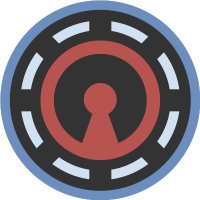 Exegol (@exegogol) 's Twitter Profile Photo Exegol (@exegogol) 's Twitter Profile Photo