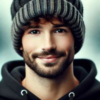 🔥QAZI🔥 (@koini007) 's Twitter Profile Photo 🔥QAZI🔥 (@koini007) 's Twitter Profile Photo