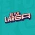 SE FUE LARGA X LUZUTV (@sefuelarga_) Twitter profile photo SE FUE LARGA X LUZUTV (@sefuelarga_) Twitter profile photo