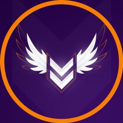 V M C Profile