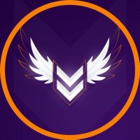 V M C (@valarclub) 's Twitter Profile Photo V M C (@valarclub) 's Twitter Profile Photo