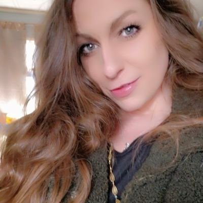 SolarVine88's profile picture. 