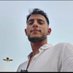 Şahin Korkmaz (@sahinn_k1) Twitter profile photo Şahin Korkmaz (@sahinn_k1) Twitter profile photo