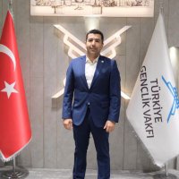 Yunus Taşkesen (@yunustaskesen) 's Twitter Profile