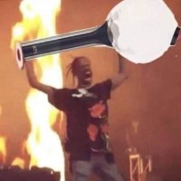 SupaSt⭐️r⁷seeingbts2026 (@hobistamia) 's Twitter Profile
