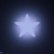 DarijaUwU's profile picture. ٭✩٭✩٭