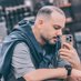 Hamid Teimouri ☄️ (@hamidteimouriii) Twitter profile photo Hamid Teimouri ☄️ (@hamidteimouriii) Twitter profile photo