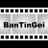 BanTinKee1