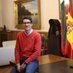 Gaby Carlos Ramos 🇪🇸 (@gabycarloss) Twitter profile photo Gaby Carlos Ramos 🇪🇸 (@gabycarloss) Twitter profile photo