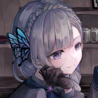 夢野ヨウさんのプロフィール画像