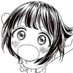 . (@clsrme88720) Twitter profile photo . (@clsrme88720) Twitter profile photo
