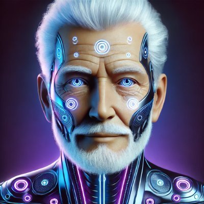 Люблю рыбалку, играю для удовольствия в покер и танчики, болею за Металлист и украинских теннисисток.
Мой Discord povit#2880